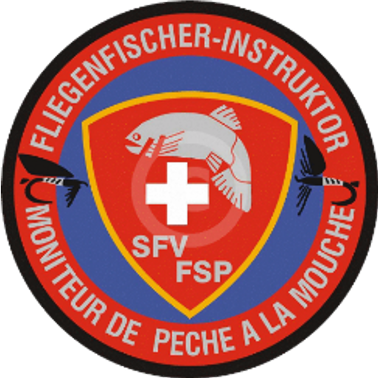 logosfv