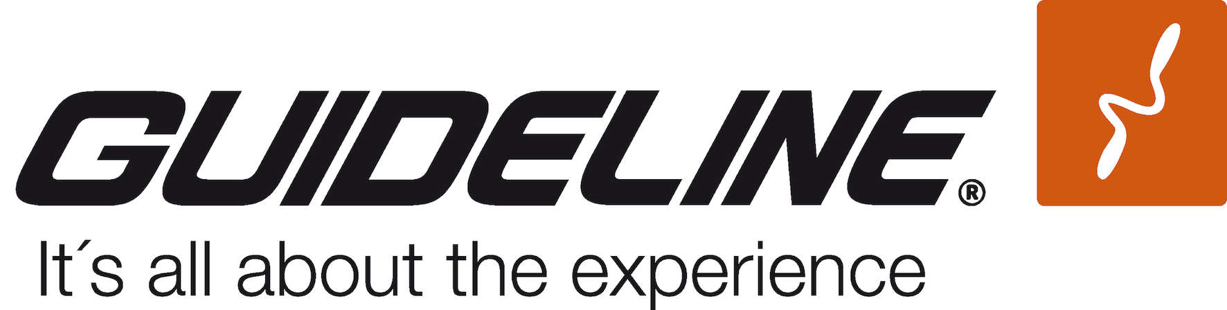 GUIDELINE-Logo-mit-Slogan